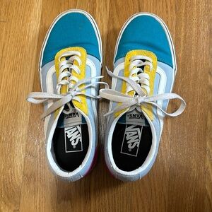 listing-status-banner